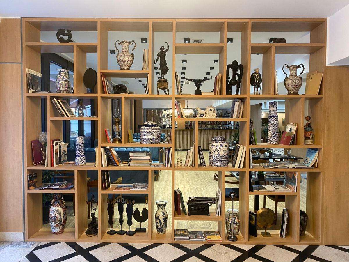 Mukhrantubani Boutique Hotel Tiflis Dış mekan fotoğraf